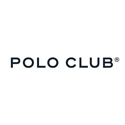 Logo Poloclub