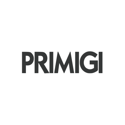 Logo Primigi