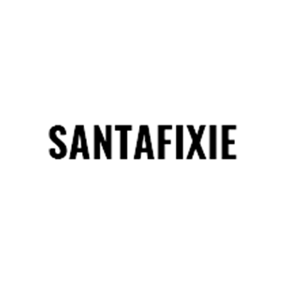 Logo Santafixie