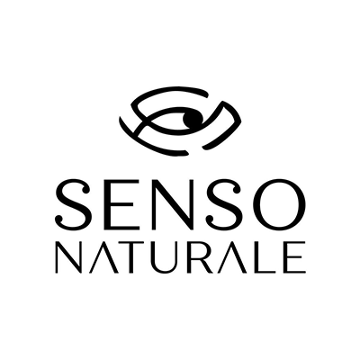 Logo Sensonaturale