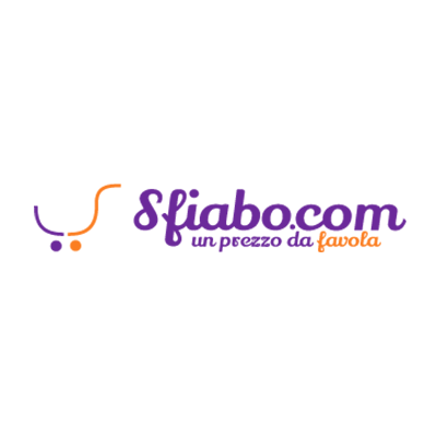 Logo Sfiabo