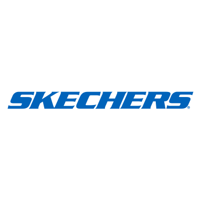 Logo Skechers