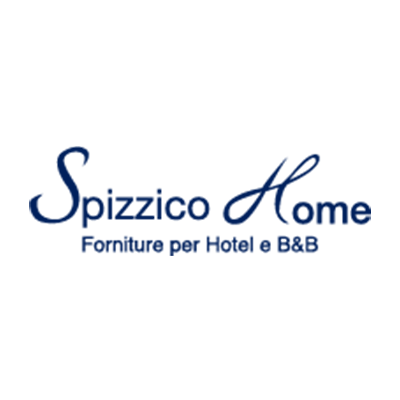 Logo Spizzicohome
