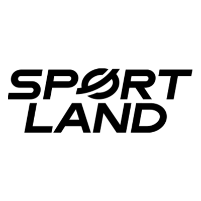 Logo Sport Land