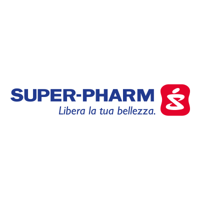 Logo Superpharm