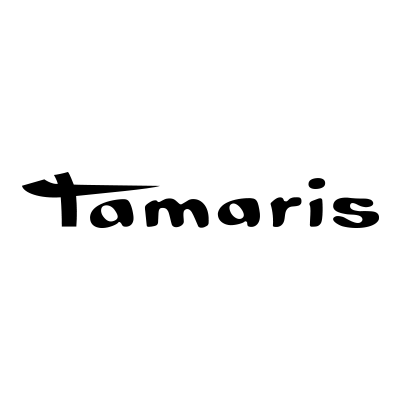 Logo Tamaris