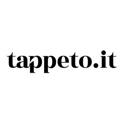 Logo Tappeto