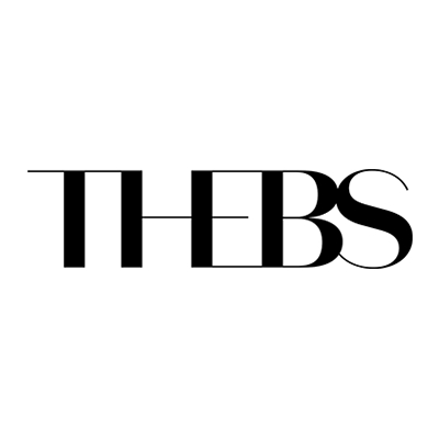 Logo Thebs