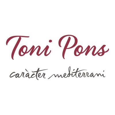 Logo Tonipons