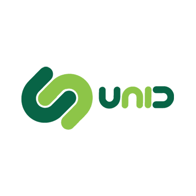 Logo Unid