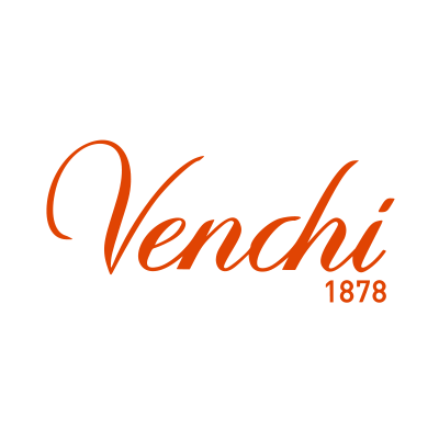 Logo Venchi
