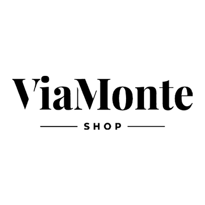 Logo ViaMonte