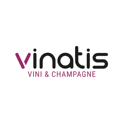 Logo Vinatis