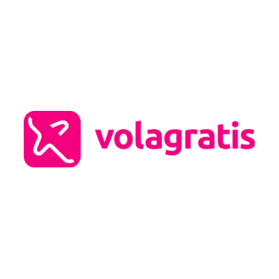 Logo Volagratis