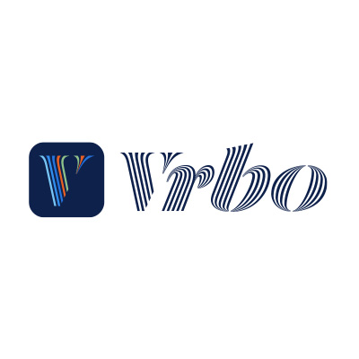 Logo Vrbo