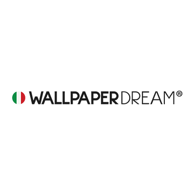 Logo Wallpaperdream