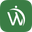 Logo WeightWorld
