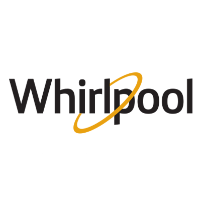 Logo Whirlpool