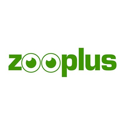 Logo Zooplus