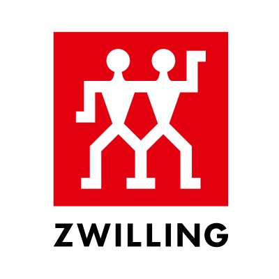 Logo Zwilling